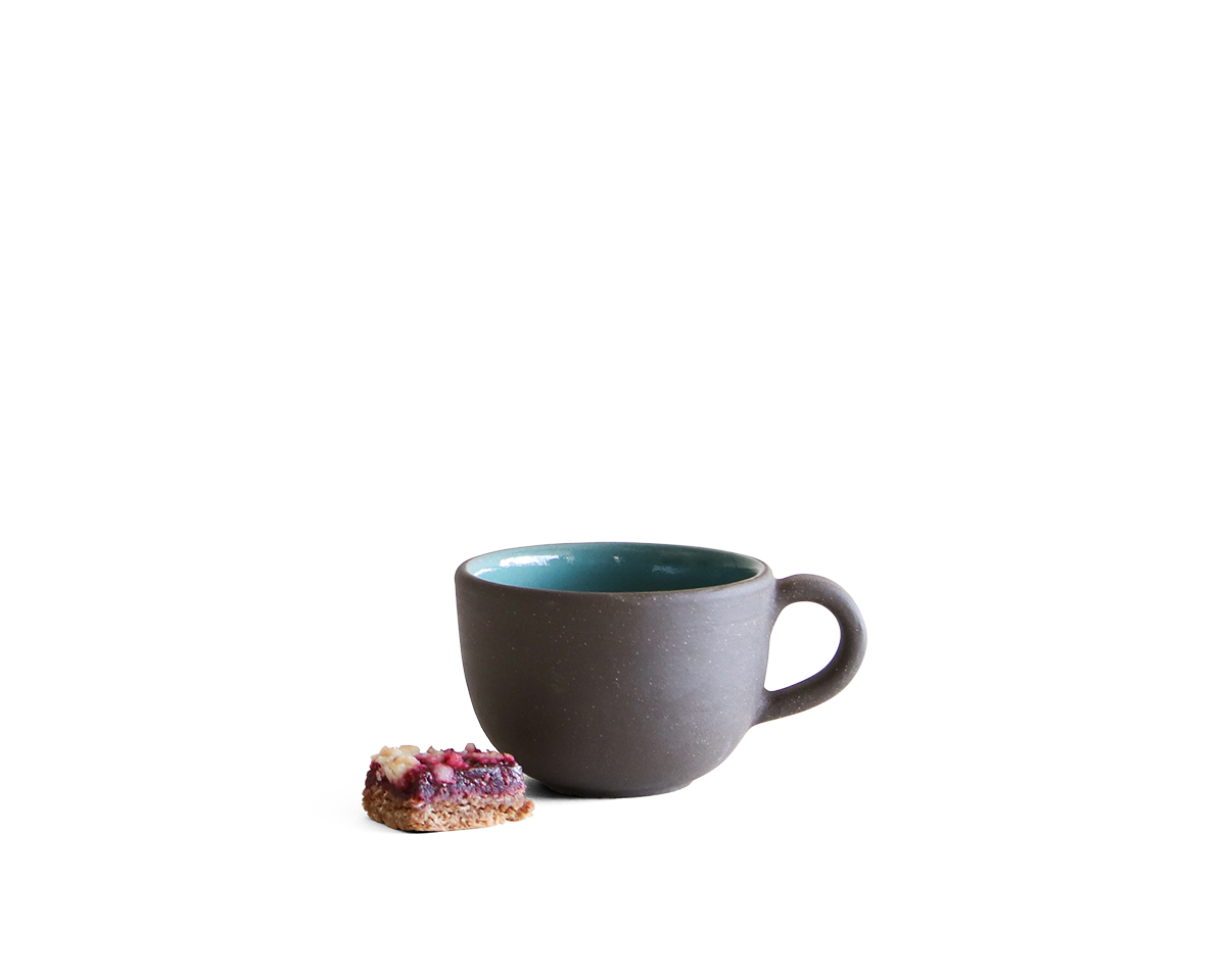 ar-img