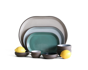 the-serving-bundle