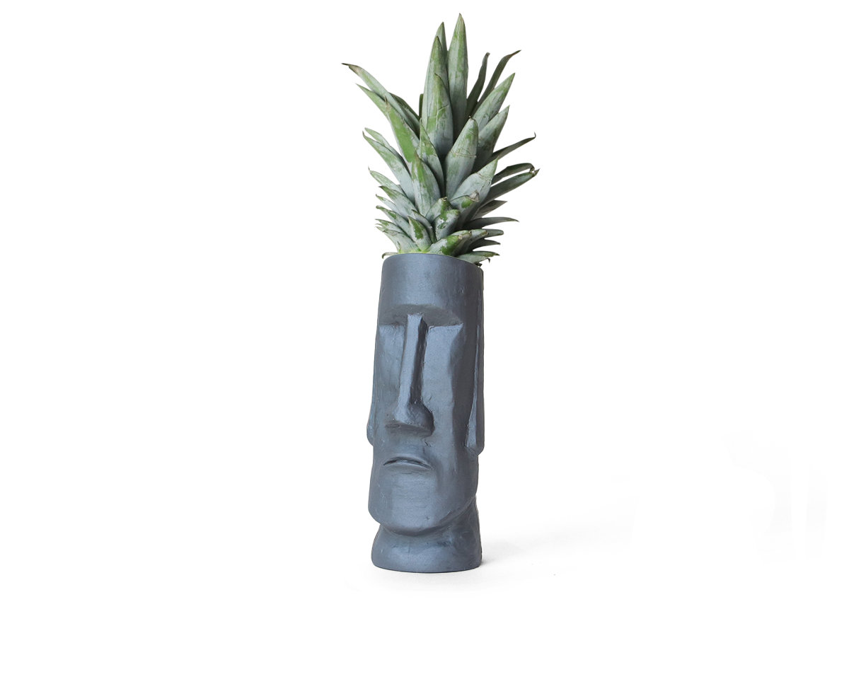 ar-img