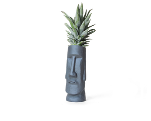tiki-cup