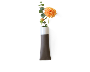 wall-bud-vase