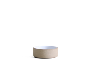 4-square-sided-bowl