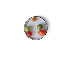 6-5-square-sided-bread-plate