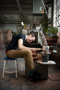 vessels-for-greenwich-house-pottery