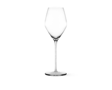 Load image into Gallery viewer, The Champagne
