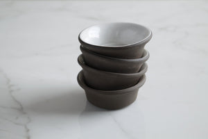 375-rimmed-ramekin