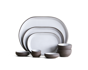 the-serving-bundle