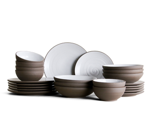 bundle-of-six-coupe-4-piece-place-setting