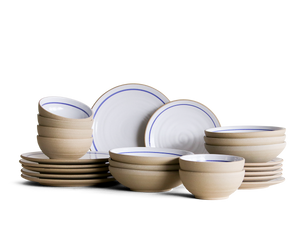 bundle-of-six-coupe-4-piece-place-setting