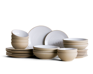 bundle-of-six-coupe-4-piece-place-setting