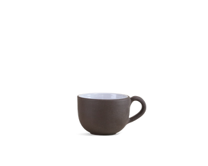 coffee-cups