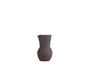 4oz-creamer