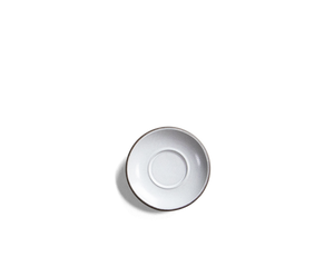 espresso-saucer