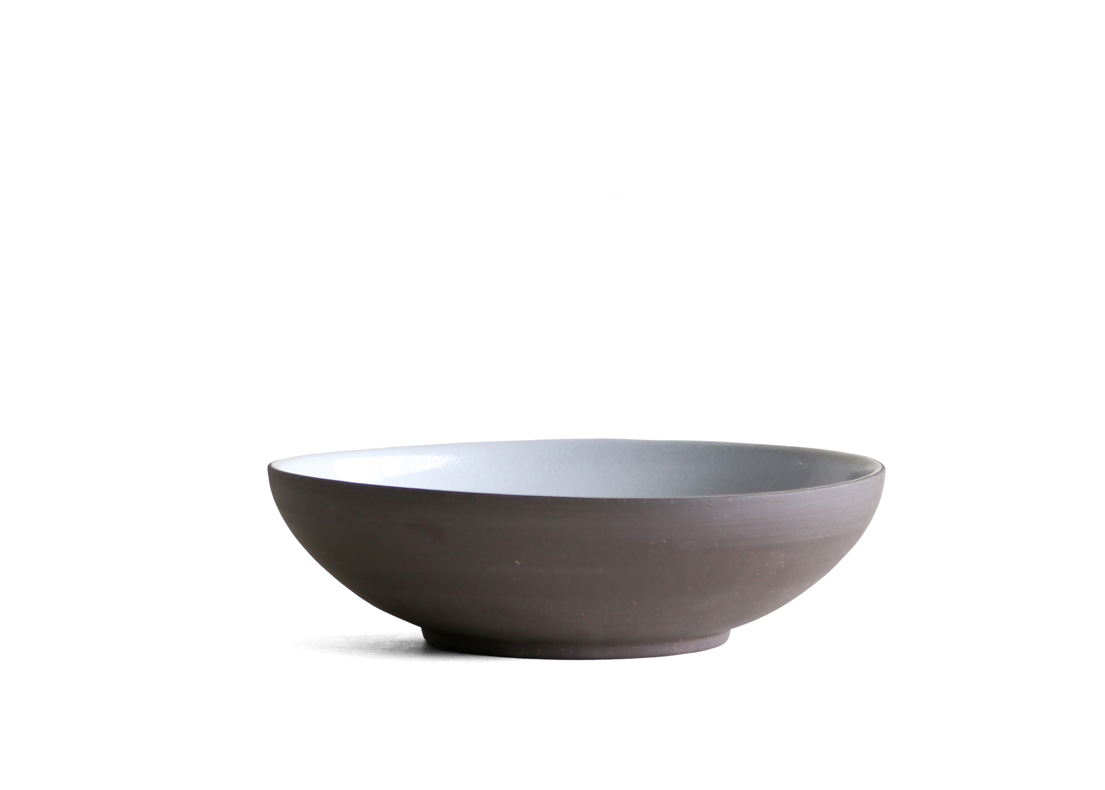 ar-img