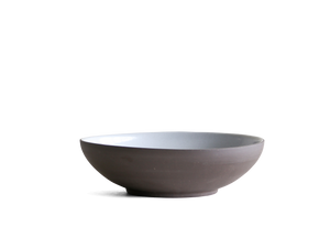 coupe-alaska-bowl