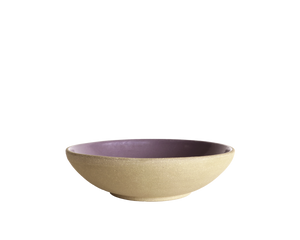 coupe-alaska-bowl
