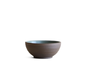 6-coupe-cereal-bowl