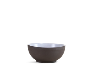 6-coupe-cereal-bowl