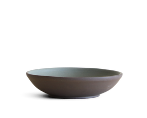 10-coupe-entree-bowl