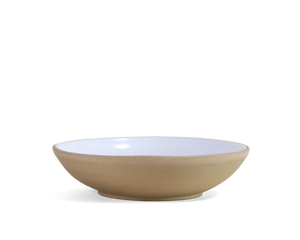 10-coupe-entree-bowl