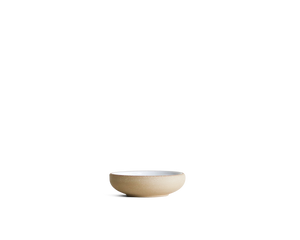375-coupe-gelee-bowl