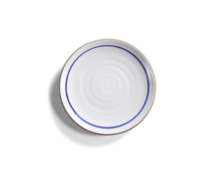 85-coupe-salad-plate