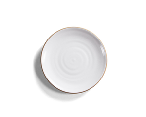85-coupe-salad-plate
