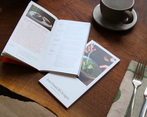 the-2022-restaurant-guide