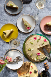 more-than-cake-serving-set