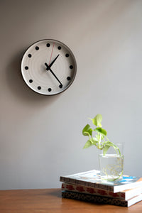 super-special-edition-clock