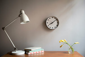 super-special-edition-clock