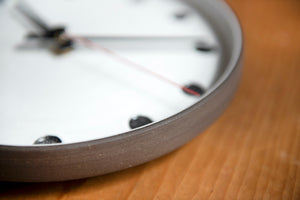 super-special-edition-clock
