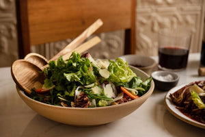 10-coupe-entree-bowl