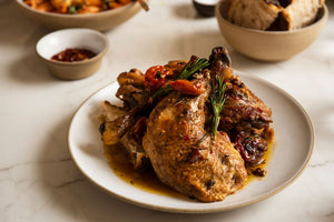 105-coupe-entree-plate