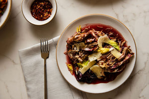 85-coupe-salad-plate