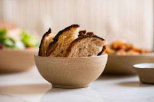 6-coupe-cereal-bowl