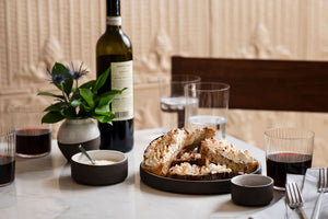 85-square-sided-salad-plate