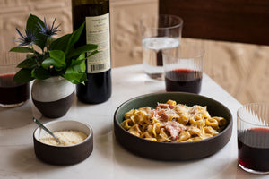 8-square-sided-bowl