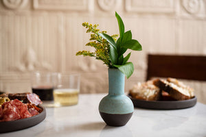 bud-vase-long