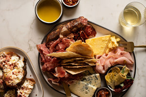 large-oval-platters