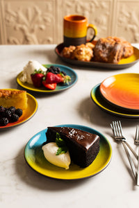 7-coupe-cake-plate