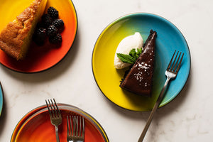7-coupe-cake-plate