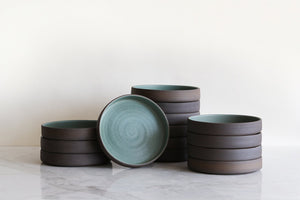 pro-shop-8-square-sided-bowl