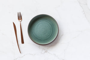 pro-shop-8-square-sided-bowl
