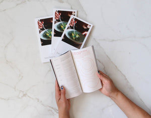 the-2022-restaurant-guide