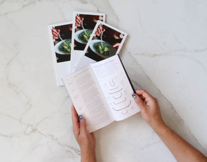 the-2022-restaurant-guide