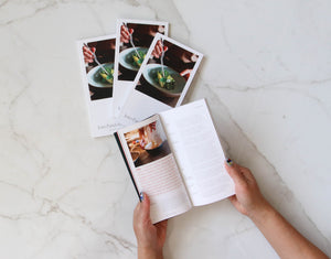 the-2022-restaurant-guide