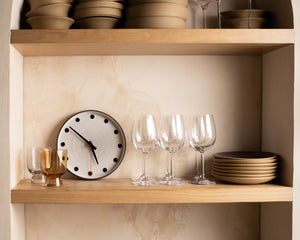 super-special-edition-clock