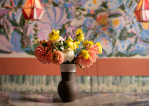 the-weekend-vase