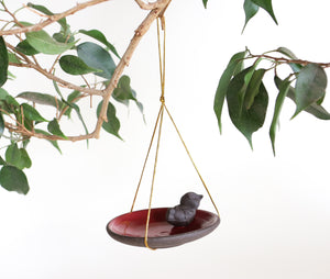 2021-ornament